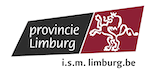 Logo-Limburg